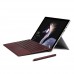 Microsoft Surface Pro 2017 - B-i5-7300u 